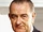 Lyndon B. Johnson