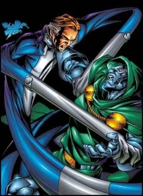  did  not   to  by that  punk