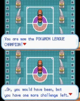 Ganger - BATISTA BOMB/BROKEN POWER レコード 中古:盤質A】 Batista Bomb / Broken Power : GANGER