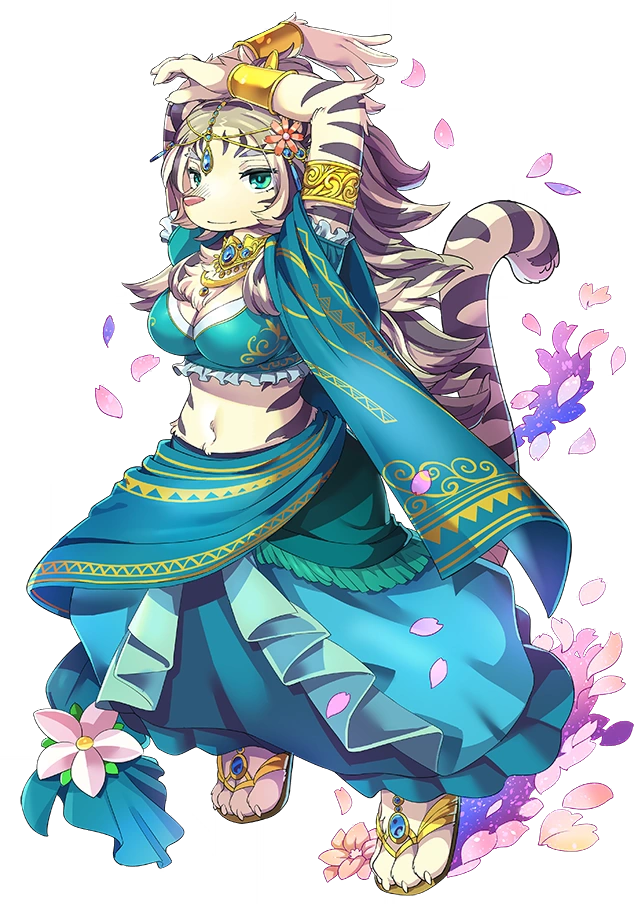 tokyo after school summoners персонажи. Parvati tokyoafterschoolsummoners. tokyo after school summoners персонажи фото. tokyo after school summoners персонажи-Parvati tokyoafterschoolsummoners. картинка tokyo after school summoners персонажи. картинка Parvati tokyoafterschoolsummoners. The Summoners are a guild led by the Protagonist and follow the belief of being inclusive. This reason is why the guild has a generalized name while also keeping towards their common goal. tokyo after school summoners персонажи. Parvati tokyoafterschoolsummoners. tokyo after school summoners персонажи фото. tokyo after school summoners персонажи-Parvati tokyoafterschoolsummoners. картинка tokyo after school summoners персонажи. картинка Parvati tokyoafterschoolsummoners. The Summoners are a guild led by the Protagonist and follow the belief of being inclusive. This reason is why the guild has a generalized name while also keeping towards their common goal.