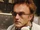 Danny Boyle