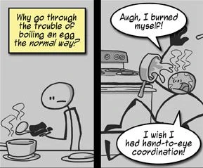 Too incompetent 9419