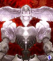 VigoorNinjaGaiden 6081