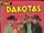 The Dakotas