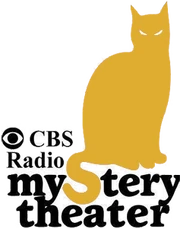CBS Radio Mystery Theater 3713