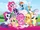 Friendship is magic newpageimage 1684.png