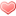 Heart.png