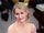 J. K. Rowling