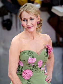 Jk-rowling 4925