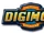 Digimon