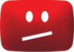 Youtube-meh 1118