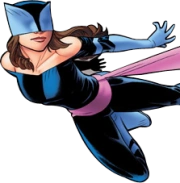 180px-Kitty-Pryde-Earth-1610 4302