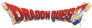 Dq logo