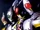 Kamen Rider Blade