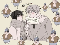 Images | Tropedia | Fandom