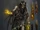 Mida 4659.jpg