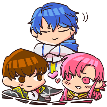 Quan luminous lancer pop02.png