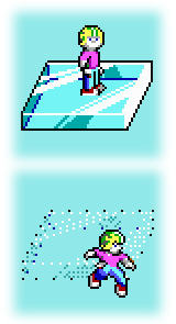 Temporary-platform commander-keen2 8489