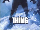 The Thing (film)