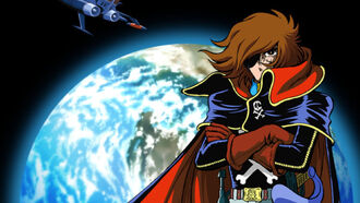 Captain Harlock.jpg