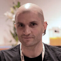 China-mieville 6484.jpg