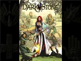 Darkstone