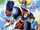 UFO Robo Grendizer