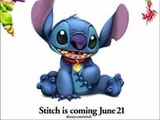 Lilo & Stitch (Disney film)