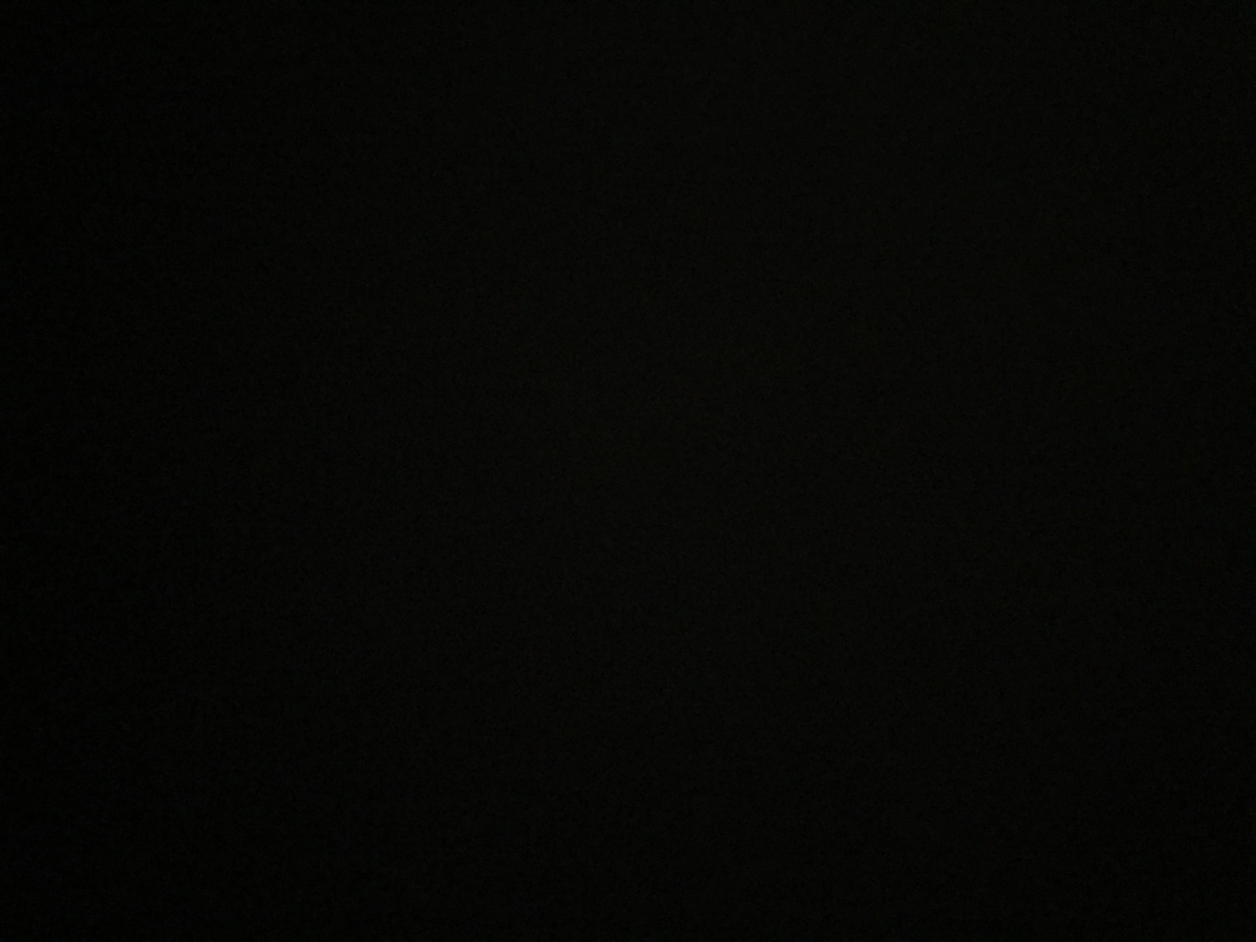  The  teaches us that 