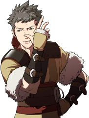 Owain.png
