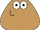 Pou