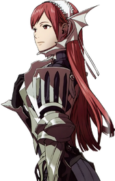 Serge Kakusei.png