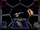Star Wars: TIE Fighter