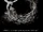 Complete Monster/A Twisted Tale