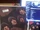 Beatles-3-versions.jpg