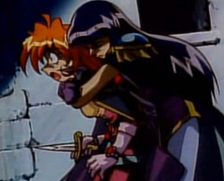 Cooldownhug.png