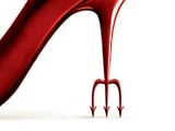 The Devil Wears Prada