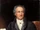 Johann Wolfgang von Goethe