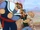 Popeye the Sailor Meets Sindbad the Sailor