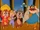 Chip 'n Dale Rescue Rangers (animation)