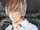Ami.png
