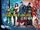 Dc-comics-new-52 3691.jpg