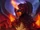 Complete Monster/Godzilla