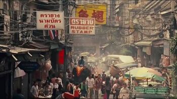 Hangover 2 Bangkok.jpg