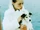 Natalie portman adoring a puppy 1214.jpg