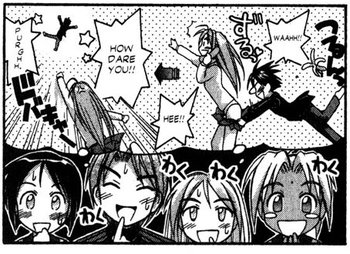 Rsz love hina vol07 086byaaah 5788