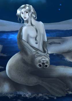 Selkie by aminawolf-d493vk5 copy 8345