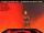 Superman: Red Son