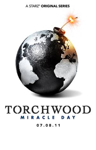 Torchwoord-miracle-day-premiere 2058