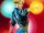 10 dazzler 9070.jpg